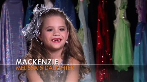 dance moms season 2 episode 10|mackenzie ziegler season 1.